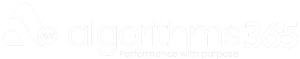 algorithms365