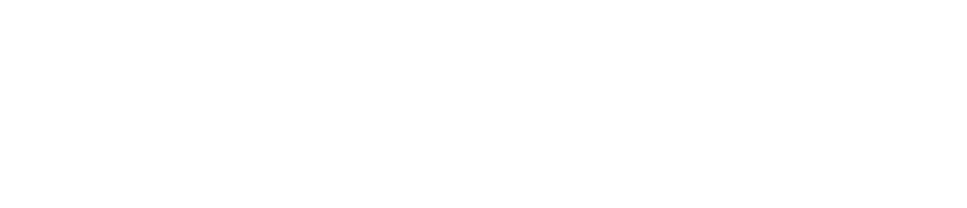 algorithms365 footer white
