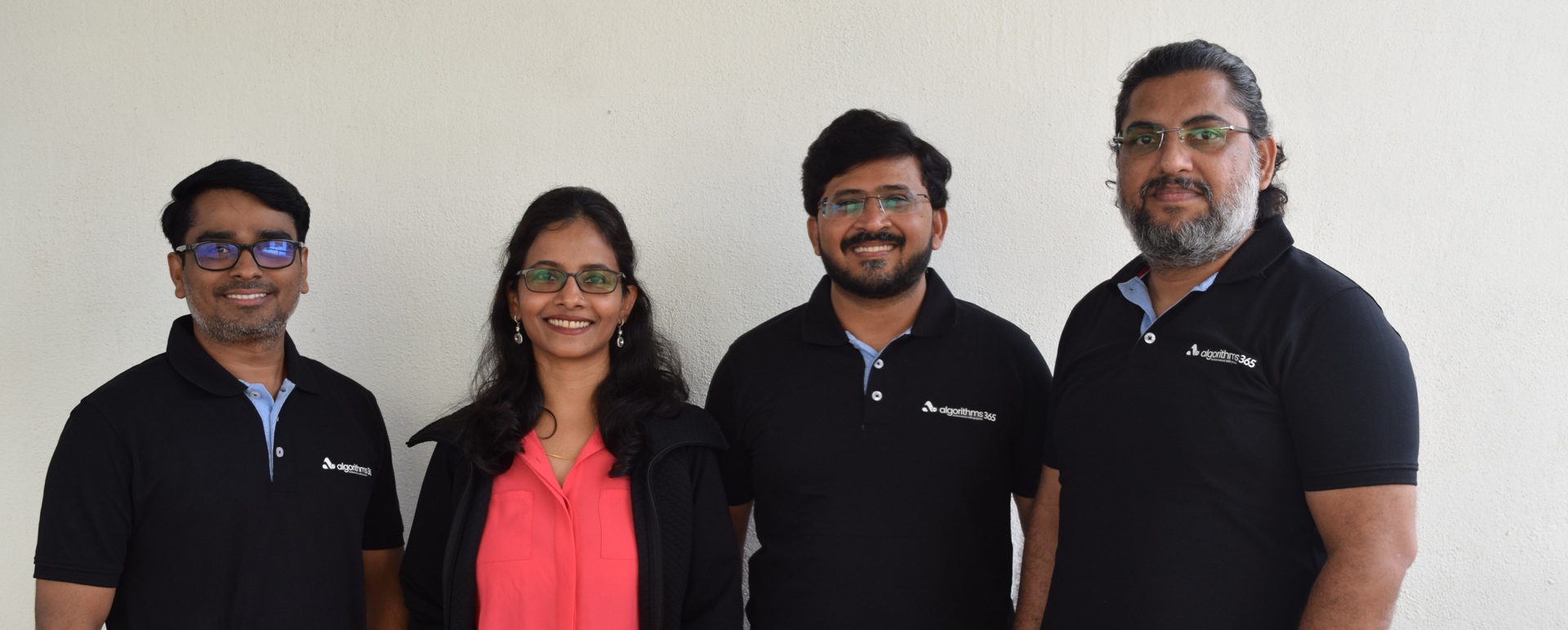 about-us-team